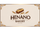 Henano Bakery