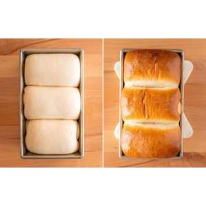 Loaves