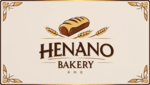 Henano Bakery